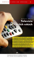 Televzia v naich rukch (3)