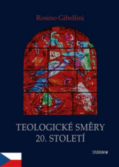 Teologick smry 20. stolet