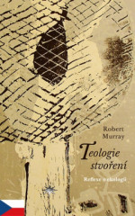 Teologie stvoen