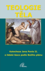 Teologie tla (6. vydn)