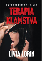 Terapia klamstva