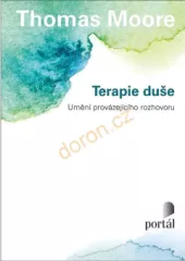 Terapie due. Umn provzejcho rozhovoru