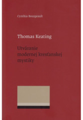 Thomas Keating