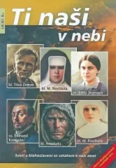 Ti nai v nebi