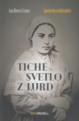 Tich svetlo z Lrd