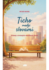 Ticho medzi slovami