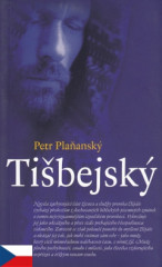 Tibejsk