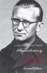 Titus Zeman - ivotopis