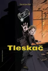 Tleska