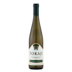 Omov vno Tokaj Furmint 0,75 l