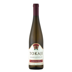 Omšové víno Tokaj Harslevelu (B0035-2)