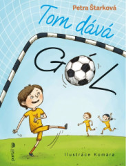 Tom dv gl!