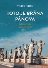 Toto je br�na P�nova