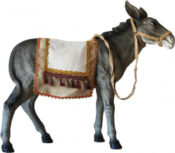 Somrik T824-3