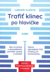 Trafi klinec po hlavike (2. vydanie)