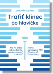 Trafi klinec po hlavike