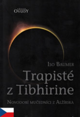 Trapist z Tibhirine