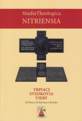 Trpiaci svedkovia viery