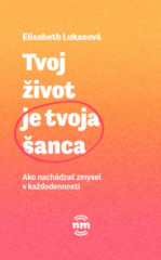 Tvoj ivot je tvoja anca