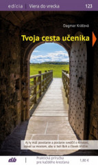 Tvoja cesta uenka (123)