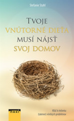 Tvoje vntorn diea mus njs svoj domov