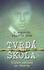 Tvrd kola