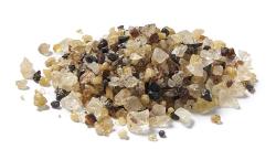 Tymi�n BASILIKA 100 g