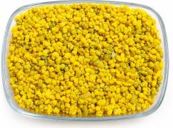 Tymi�n V�EL� VOSK 250 g