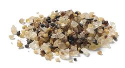 Tymi�n BASILIKA 250 g