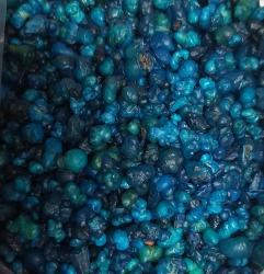 Tymin BETLEHEM 100 g