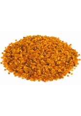 Tymi�n ANJEL (250g)