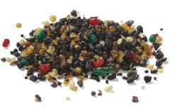 Tymin ARABIC DARK (250g)