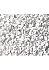 Tymin AVE MRIA (100g) - biely
