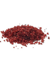 Tymin BALTHAZAR (100g)