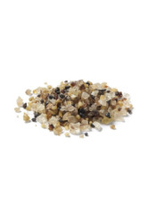 Tymi�n BASILIKA (100 g)