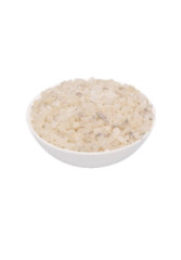Tymi�n CATHEDRAL (100 g)
