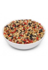 Tymi�n D�VID (100g)
