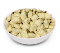 Tymin GARDENIA (100g)