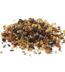 Tymin GLORIA (100g)