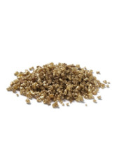 Tymi�n GOLD (100 g)