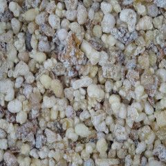 Tymin JOHANNES (100g)