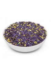 Tymi�n LEVANDU�A (100g)