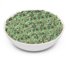 Tymin MARCUS (100g)