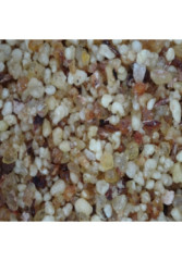 Tymin MATTHEVS (100g)