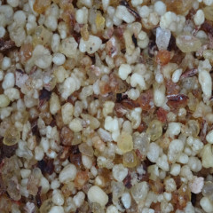 Tymin MATTHEVS (250g)