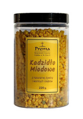 Tymi�n MEDOV� (220g)