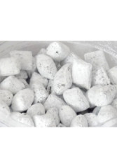 Tymin NARDOVY (100g)