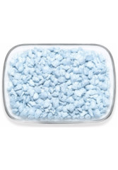 Tymi�n NIGHT FLOWER (100g) - biely