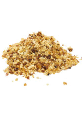 Tymi�n OLIBANO di GEDDA (100g)