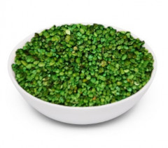 Tymin PINE (100g)